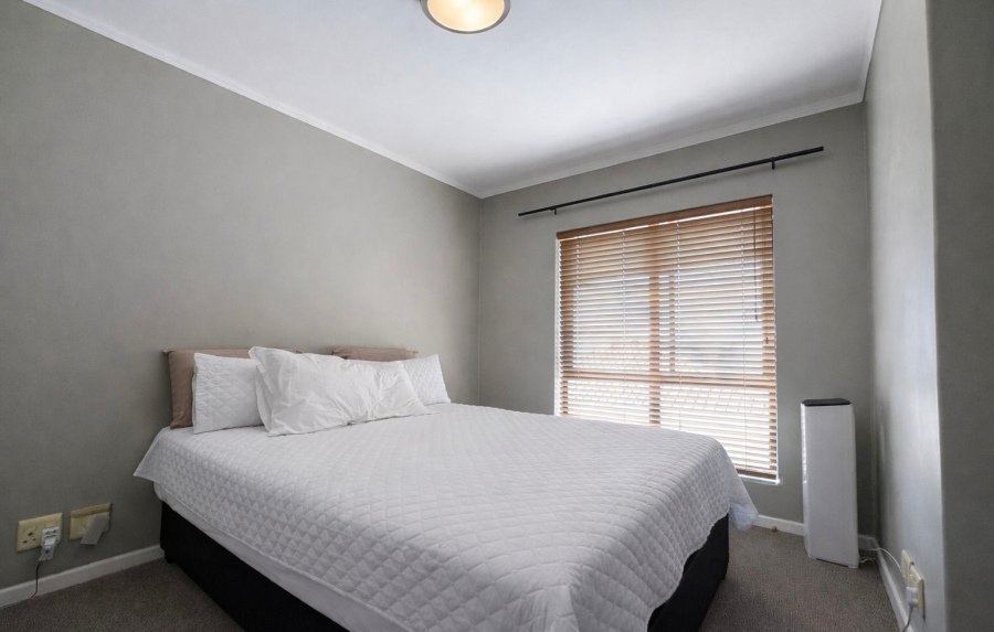 2 Bedroom Property for Sale in Claremont Upper Western Cape